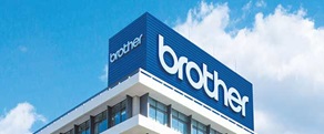Brothers history over 100 years of innovation from sewing machines to printers